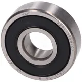 Kugellager OEM 6201-2RSH/C3 SKF PI-847016
