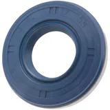seal ring OEM 17x35x7 PI-847019