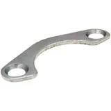Halteblech Lager OEM für Piaggio / Derbi Motoren D50B0, EBE, EBS PI-847021