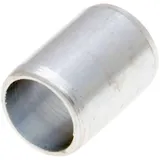 Passhülse Motorgehäuse OEM für Piaggio / Derbi Motor D50B0 PI-847023