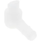 Anschlussstück Ölschlauch OEM für Piaggio / Derbi Motoren D50B0, EBE, EBS PI-847024 Anschlussstück Ölschlauch OEM für Piaggio / Derbi Motoren D50B0, EBE, EBS PI-847024