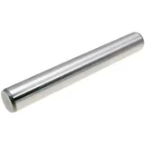 Führungsstift Schaltgabel OEM 7,2cm für Piaggio / Derbi Motor D50B0 PI-847029