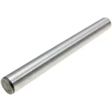 Führungsstift Schaltgabel OEM 9,3cm für Piaggio / Derbi Motor D50B0 PI-847030
