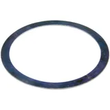 Unterlegscheibe Distanzscheibe Schaltwalze OEM 0,5mm PI-847036