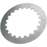 Kupplungsstahlscheibe OEM für Piaggio / Derbi Motoren D50B0, EBE, EBS PI-847043
