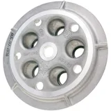 Kupplungsdruckplatte OEM für Piaggio / Derbi Motoren D50B0, EBE, EBS PI-847046