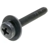 Bolzen Schraube M5x35 OEM incl. Scheibe für Kupplungsfeder PI-847048