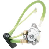 Ölpumpe OEM für Piaggio / Derbi Motor D50B0 PI-847055 Ölpumpe OEM für Piaggio / Derbi Motor D50B0 PI-847055