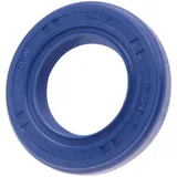 Simmrring Wellendichtring OEM 15x26x5 für Piaggio / Derbi Motoren D50B0, EBE PI-847074 Simmrring Wellendichtring OEM 15x26x5 für Piaggio / Derbi Motoren D50B0, EBE PI-847074