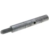Welle Wasserpumpe OEM für Piaggio / Derbi Motor D50B0 PI-847078