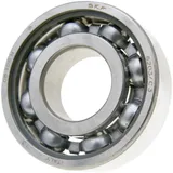 Kugellager offen OEM 6203 PI-847086