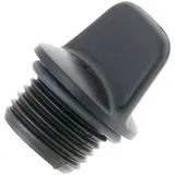 Öleinfüllschraube OEM für Piaggio / Derbi Motoren D50B0, EBE, EBS PI-847087
