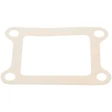 Membrankasten Dichtung Membranblock OEM für Piaggio / Derbi Motoren D50B0, EBE, EBS PI-847091 Membrankasten Dichtung Membranblock OEM für Piaggio / Derbi Motoren D50B0, EBE, EBS PI-847091