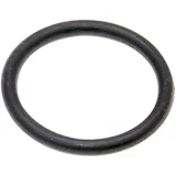 Dichtring O-Ring OEM für Aprilia, Derbi, Gilera, Moto Guzzi PI-847180 Dichtring O-Ring OEM für Aprilia, Derbi, Gilera, Moto Guzzi PI-847180