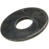 Scheibe OEM 5x15x1 PI-847181