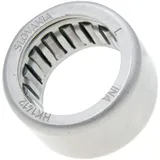 Nadellager OEM HK 1412 INA PI-847211