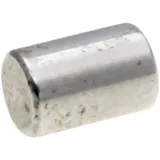 Zapfen Schaltwalze OEM 4x6 PI-8472136