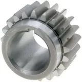 primary gear OEM for Piaggio / Derbi engines D50B0, EBE, EBS PI-847216
