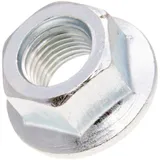 Mutter Kurbelwelle Primärritzel OEM M10x1,0 PI-847217