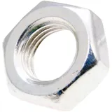 Mutter Kupplungsnabe OEM für Piaggio / Derbi Motoren D50B0, EBE, EBS PI-847221