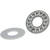 Kupplungsdrucklager OEM für Aprilia, Derbi, Gilera 50, 125 PI-847222