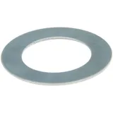 gearshift lever shaft washer OEM for Aprilia, Derbi, Gilera 50, 125 PI-847228