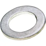 Dichtung Ölablassschraube OEM für Aprilia, Derbi, Gilera, Piaggio PI-847238