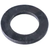 Unterlegscheibe OEM (M10) 10,2x16,9x1,5mm PI-847276