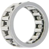 transmission needle bearing OEM for Piaggio / Derbi engines D50B0, EBE, EBS PI-847544