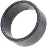 gearbox bushing OEM PI-847547