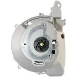 Generator Deckel Wasserpumpe / Lichtmaschine OEM für Aprilia, Gilera, Piaggio, Vespa PI-8482585