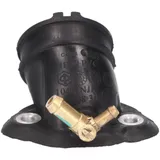 Ansaugstutzen OEM für Vespa ET4, LX, LXV 125, Piaggio Liberty 125, Aprilia Sport City One 125 PI-849465