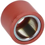 variator weight OEM 21x17 - 14.00g - 1 piece PI-849480