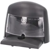 Kennzeichenbeleuchtung OEM für Aprilia RS, RS4, RX, Scarabeo, SR, SX, Derbi Rambla PI-85256R