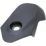petrol cap fairing OEM for Aprilia RX, SX 50 PI-861081