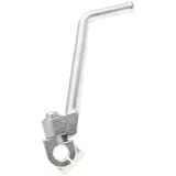 Kickstarterhebel OEM für Piaggio / Derbi Motoren D50B0, EBE PI-86179R5