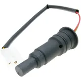 Benzinstandgeber / Tankgeber OEM für Aprilia RX, SX, Derbi Senda R, SM, Gilera RCR, SMT PI-864489