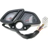 Cockpit Tachometer OEM für Derbi Senda SM 50 X-Treme (mit Drehzahlmesser) PI-864517