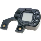 Cockpit Tachometer OEM für Aprilia SX 06-, Derbi Senda SM DRD PRO, HYP, GPR 50 Nude 06- PI-866129 Cockpit Tachometer OEM für Aprilia SX 06-, Derbi Senda SM DRD PRO, HYP, GPR 50 Nude 06- PI-866129