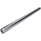 Federgabel Standrohr Telegabel OEM 610x37mm für Derbi Senda, Gilera RCR, SMT, MH Furia, MH PI-866593
