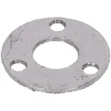 Endtopf Dichtung Endschalldämpfer OEM für Aprilia RS 50, Derbi GPR 50 PI-866661