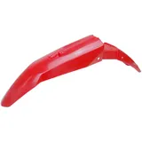 Schutzblech Kotflügel vorn OEM rot für Derbi Senda 2011-, Gilera RCR, SMT 2011- PI-86693000W4R Schutzblech Kotflügel vorn OEM rot für Derbi Senda 2011-, Gilera RCR, SMT 2011- PI-86693000W4R