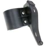 headlight mask mounting OEM right-hand side for Derbi Senda R, SM 11-, RCR, SMT 11- PI-866933