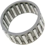Primärtrieb Nadellager Kupplungskorb OEM für Piaggio / Derbi Motoren D50B0, EBE, EBS PI-8713165