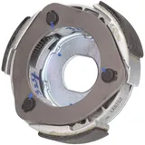 Kupplung OEM für Aprilia, Derbi, Gilera, Piaggio, Vespa 250, 300ccm PI-8722515