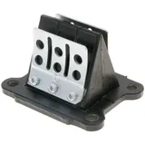 Membranblock OEM für Piaggio / Derbi Motoren D50B0, EBE, EBS PI-873815