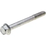 Bolzen Schraube 6-Kant mit Flansch / Bund OEM M6x60 SW-8 PI-874552