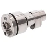 camshaft OEM for Piaggio 250-300cc engines PI-8759585