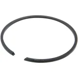 Kolbenring OEM für Piaggio / Derbi Motor D50B0 (Graugusszylinder) PI-877072