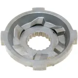 Hebel Kickstartermitnehmer OEM für Piaggio, Vespa, Gilera, Aprilia 50-100ccm 2T, 4T PI-877075 Hebel Kickstartermitnehmer OEM für Piaggio, Vespa, Gilera, Aprilia 50-100ccm 2T, 4T PI-877075
